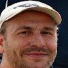 Отзыв Дмитрий Серов о Сварной-Мхл