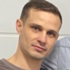 Илья Гермов о компании Сварной-Мхл
