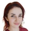 Ирина Дубова о компании Сварной-Мхл