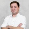 Матвей Горин о компании Сварной-Мхл
