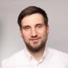 Сергей Дубин о компании Сварной-Мхл