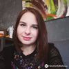 Ольга Скворцова о компании Сварной-Мхл