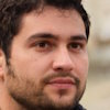Максим Гаврилов о компании Сварной-Мхл