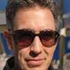 Дмитрий Васильев о компании Сварной-Мхл