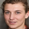 Ольга Смирнова о компании Сварной-Мхл