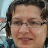 Татьяна Васильева о компании Сварной-Мхл
