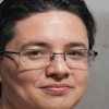 Виктор Семенов о компании Сварной-Мхл