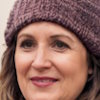 Ольга Миронова о компании Сварной-Мхл