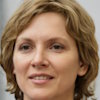 Светлана Белова о компании Сварной-Мхл
