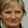 Анна Полякова о компании Сварной-Мхл