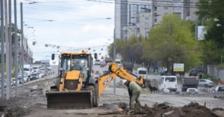 Демонтаж инженерных коммуникаций Михайловка, цена от 2928 руб.