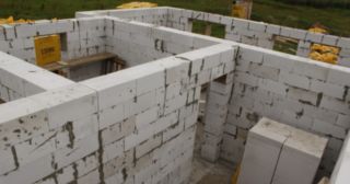 Кладочные работы Михайловка, цена от 566 руб.