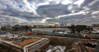 Демонтаж инженерных коммуникаций Михайловка, цена от 2928 руб.