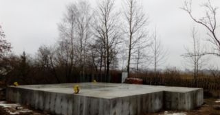 Демонтаж ленточного фундамента Михайловка, цена от 2928 руб.